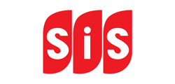 logo-28