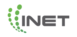 logo-29