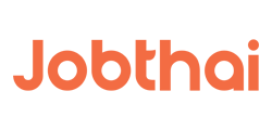 logo-3