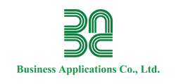 logo-30