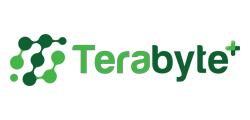 logo-31