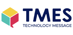 logo-32