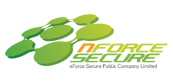 logo-33