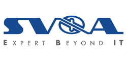 logo-34