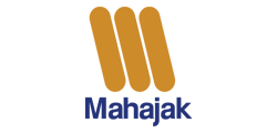 logo-35
