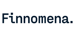 logo-36