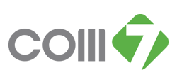 logo-39