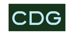 logo-4