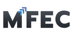logo-40