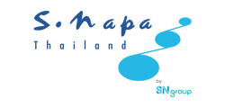 logo-41