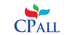 logo-42