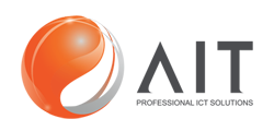 logo-43