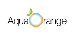 logo-45