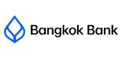 logo-46