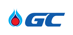 logo-5