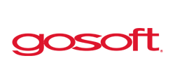 logo-50
