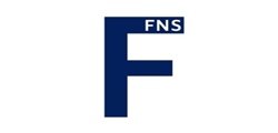 logo-51