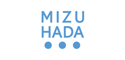 logo-52