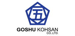 logo-54