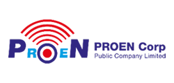logo-55