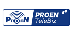 logo-56