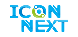 logo-57