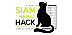 logo-59