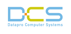logo-6