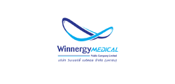 logo-60