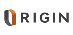 logo-61