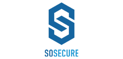 logo-62