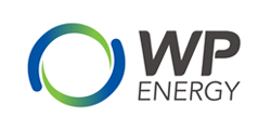 logo-63