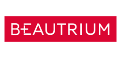 logo-64