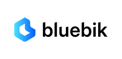 logo-7