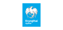 logo-9