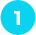 check-box-icon