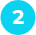 check-box-icon