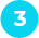 check-box-icon