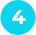 check-box-icon