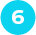 check-box-icon