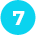 check-box-icon