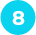 check-box-icon