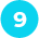 check-box-icon